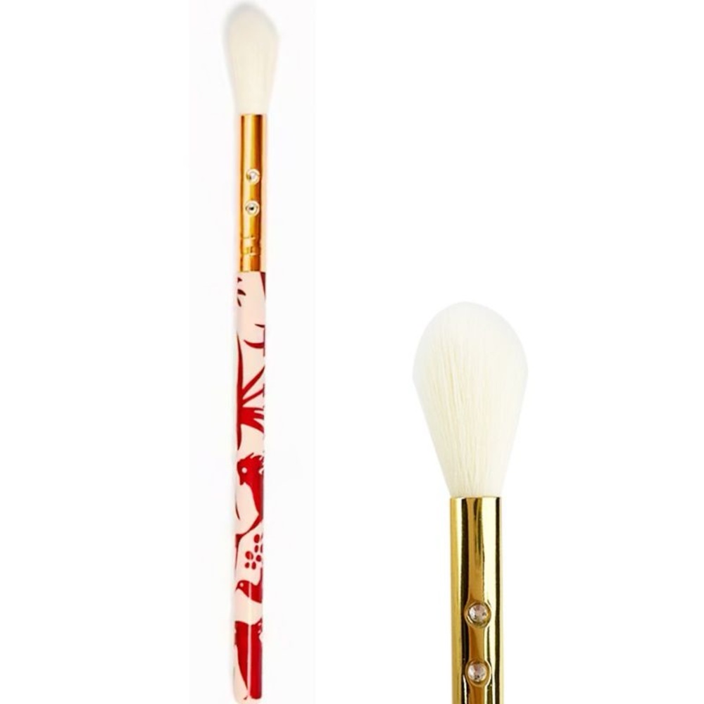 Slmissglam Blending Brush BG15